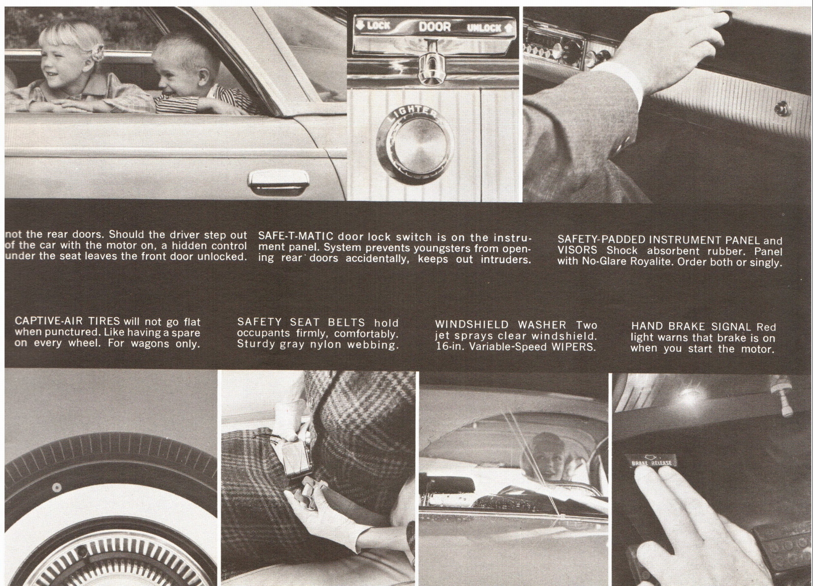 n_1960 Plymouth Accessories-09.jpg